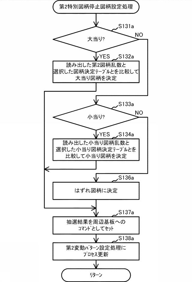 6803126-遊技機 図000135