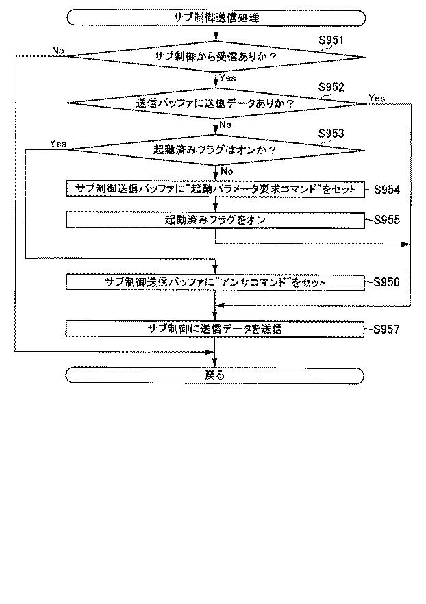 6076228-遊技機 図000136