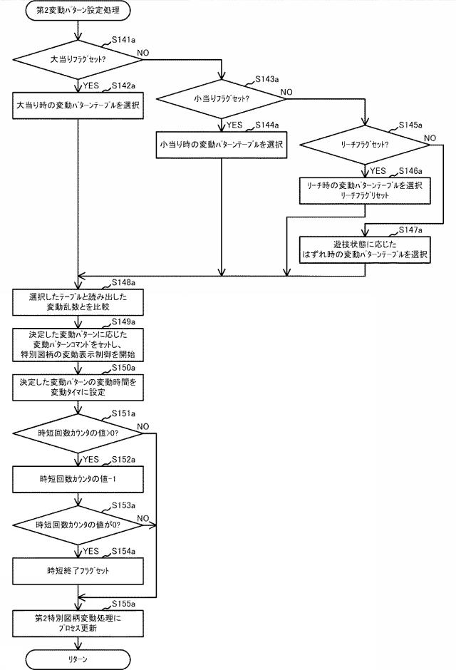 6803126-遊技機 図000136