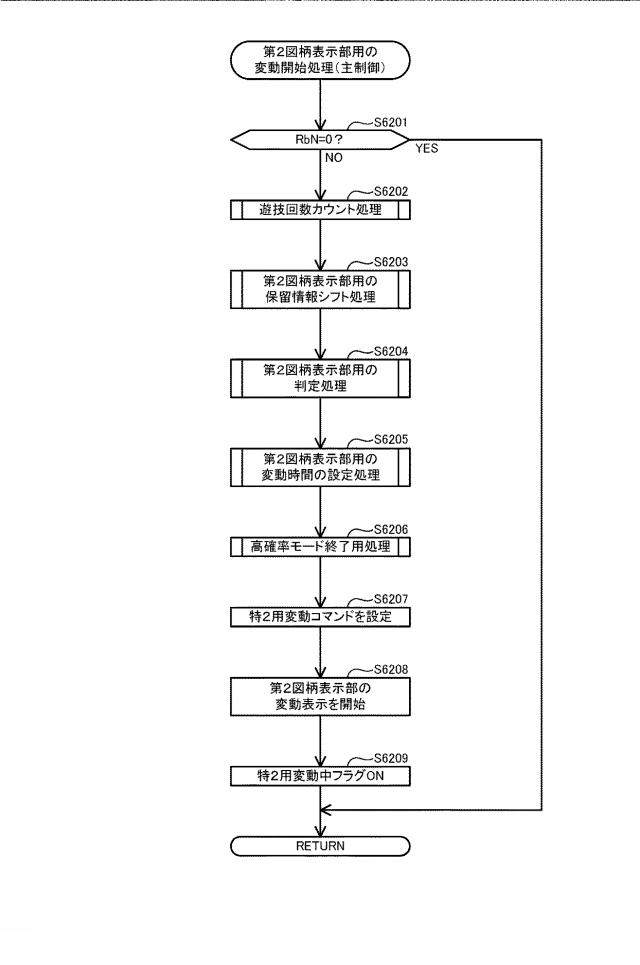 6984713-遊技機 図000136