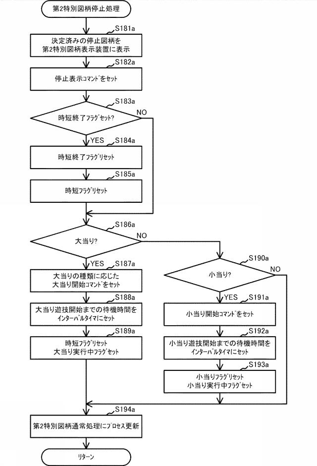 6803126-遊技機 図000137