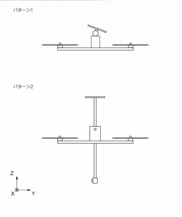 6805409-飛行体及び飛行体の制御方法 図000137