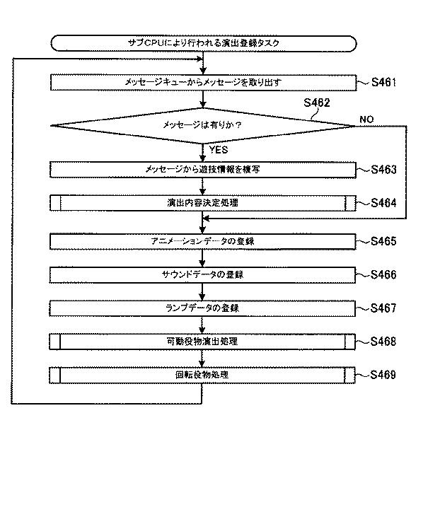 6089072-遊技機 図000138