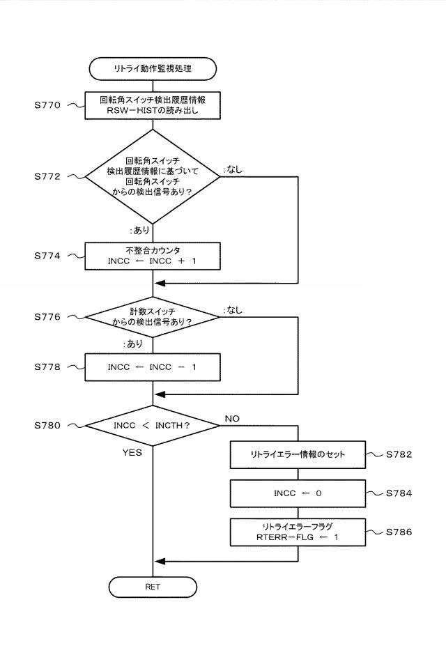 5816929-遊技機 図000139