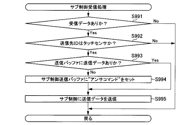 6076228-遊技機 図000139