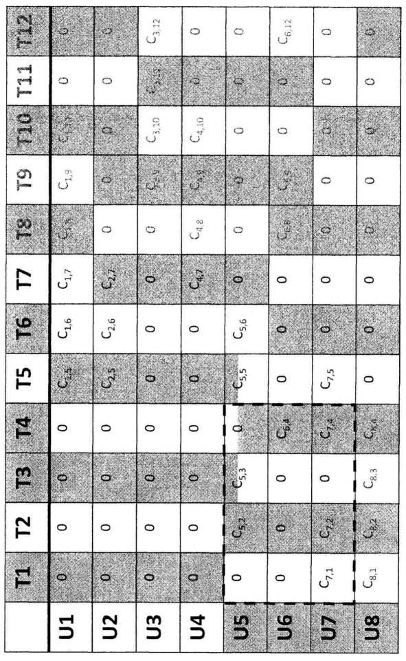 6466501-無線システムにおいてコヒーレンスエリアを利用するためのシステム及び方法 図000139