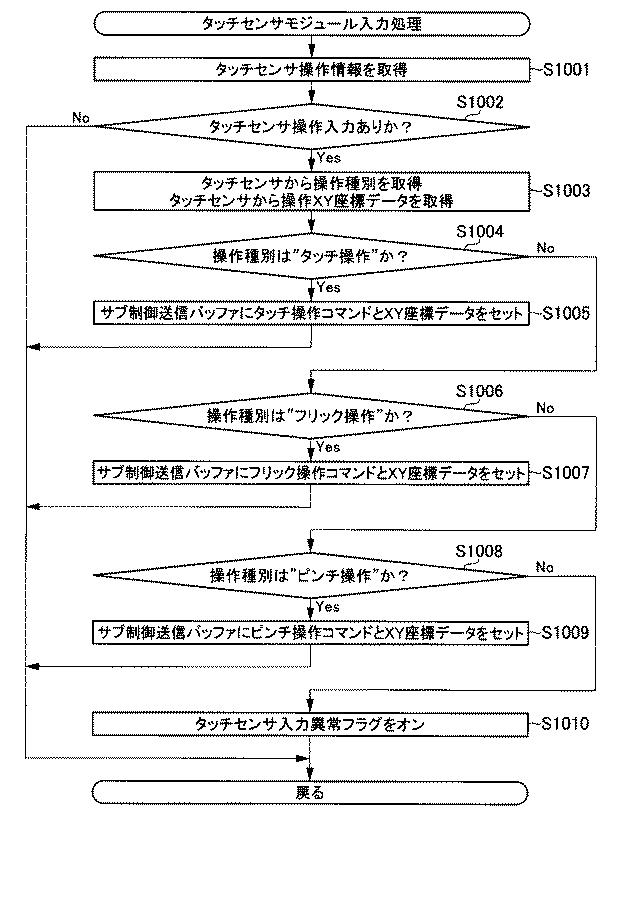 6076228-遊技機 図000140