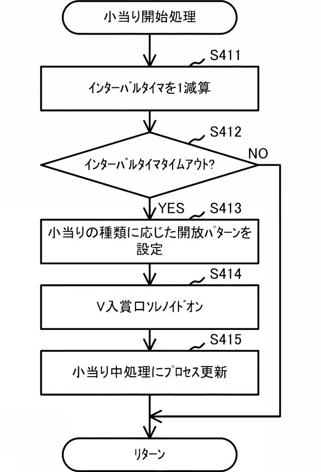 6803126-遊技機 図000140