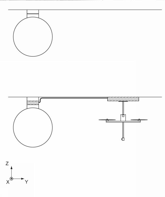 6805409-飛行体及び飛行体の制御方法 図000140