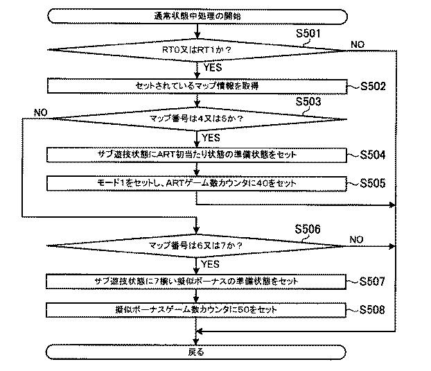 6089072-遊技機 図000141