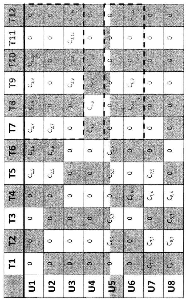 6466501-無線システムにおいてコヒーレンスエリアを利用するためのシステム及び方法 図000141