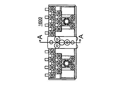 5952378-血液処置システムの制御アーキテクチャおよび方法 図000142