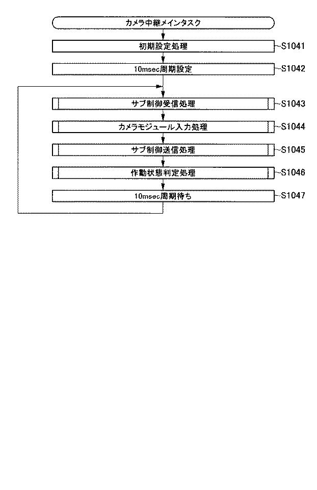 6076228-遊技機 図000142