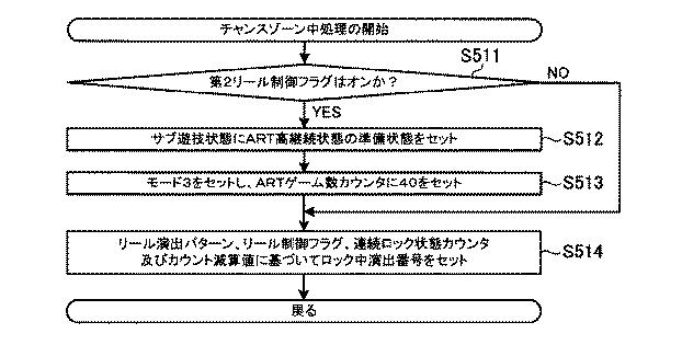 6089072-遊技機 図000142