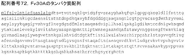 6290626-糖化プロセスにおける粘度を低下させる方法 図000142