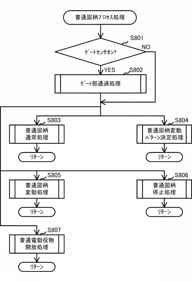 6803126-遊技機 図000143