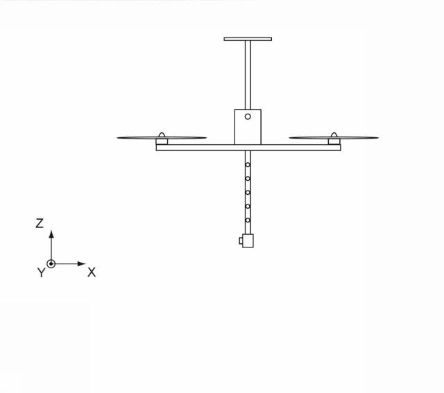 6913913-飛行体及び飛行体の制御方法 図000143