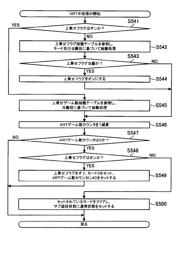 6089072-遊技機 図000144