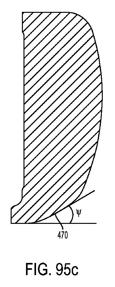 6161900-十字靭帯温存型人工膝関節 図000144