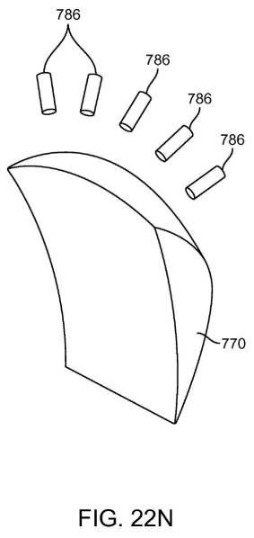 6529143-仮想現実および拡張現実のシステムおよび方法 図000144