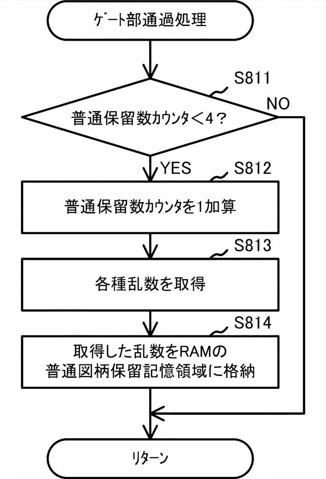 6803126-遊技機 図000144