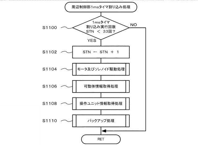 5816929-遊技機 図000145