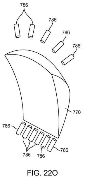 6510012-仮想現実および拡張現実のシステムおよび方法 図000145