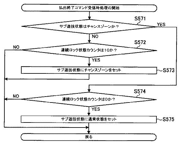 6089072-遊技機 図000146