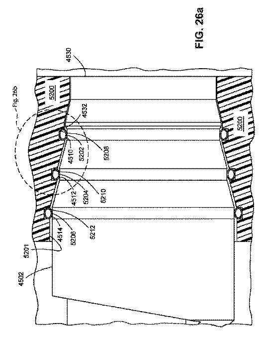 6416243-出口接続アセンブリ及び該アセンブリを形成する方法 図000146