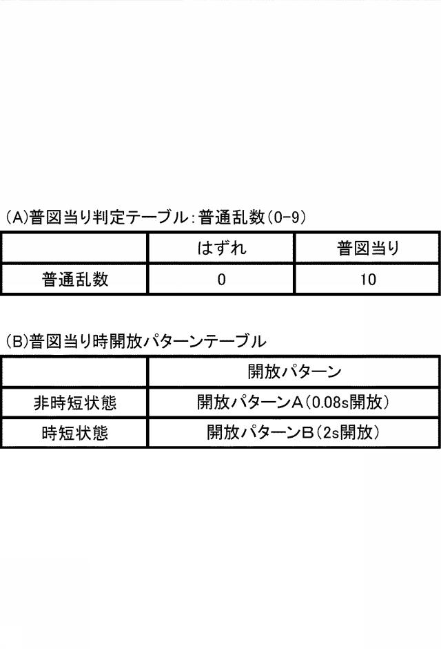 6803126-遊技機 図000146