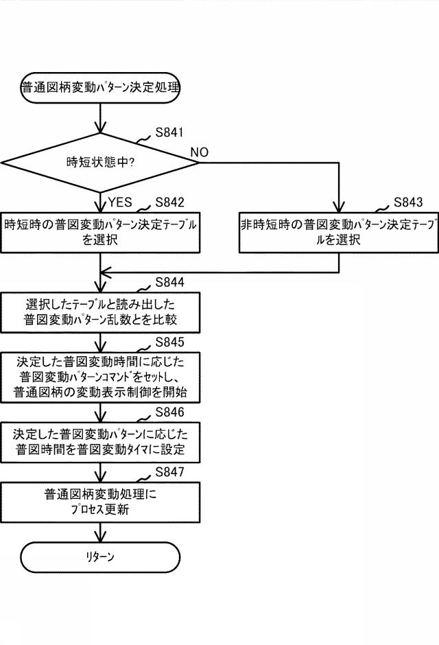 6803126-遊技機 図000147