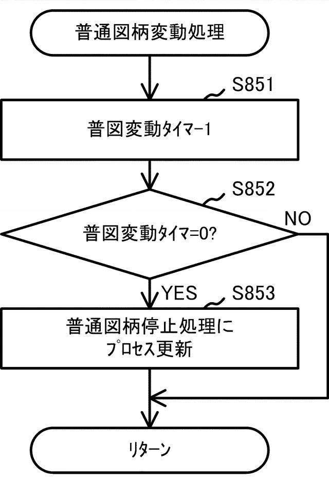 6803126-遊技機 図000148