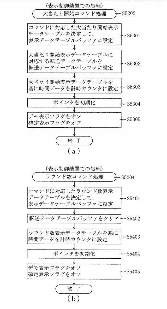 6620403-遊技機 図000149