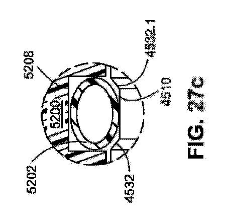 6416243-出口接続アセンブリ及び該アセンブリを形成する方法 図000150