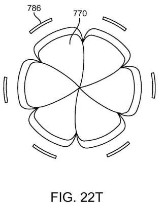 6529143-仮想現実および拡張現実のシステムおよび方法 図000150