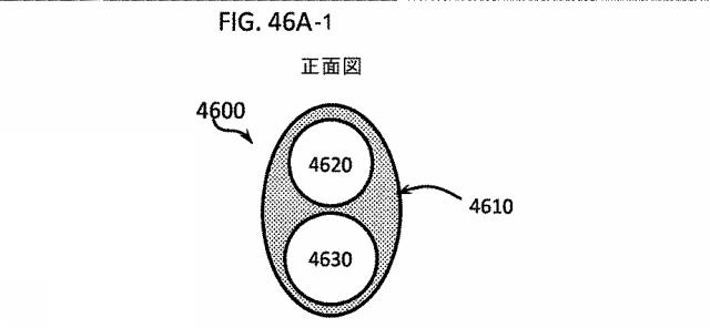 6580038-軟組織切開するための方法及び装置 図000150