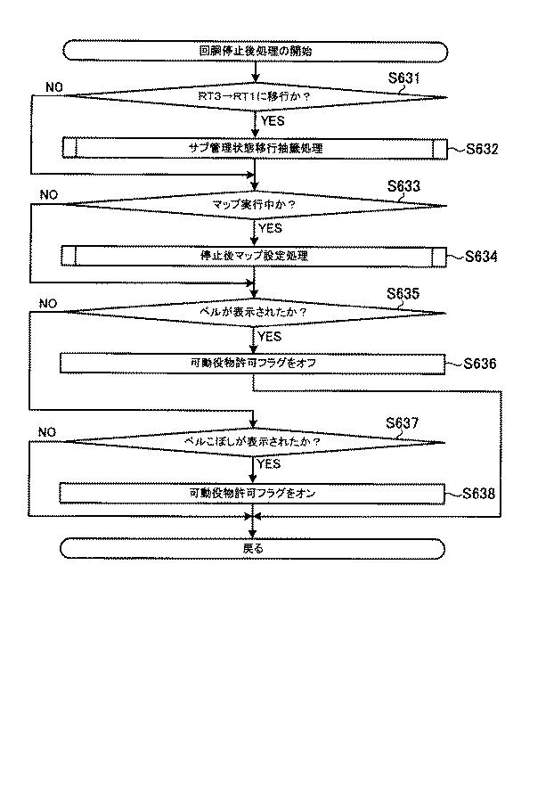 6089072-遊技機 図000151