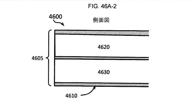 6580038-軟組織切開するための方法及び装置 図000151