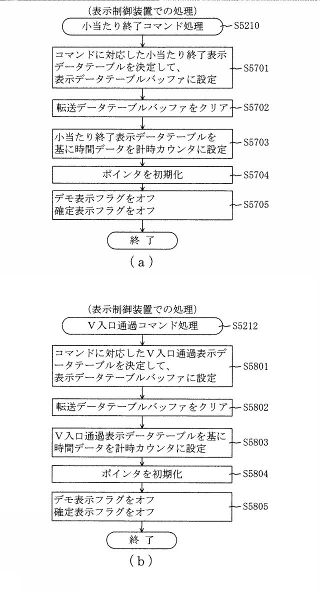 6620403-遊技機 図000151