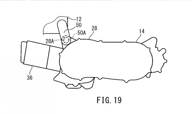 6621268-エンジン及び鞍乗型車両 図000151