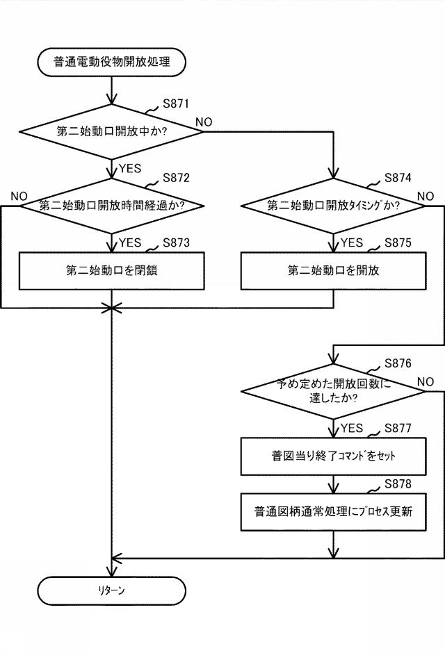 6803126-遊技機 図000151