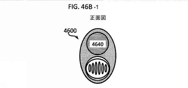 6580038-軟組織切開するための方法及び装置 図000152