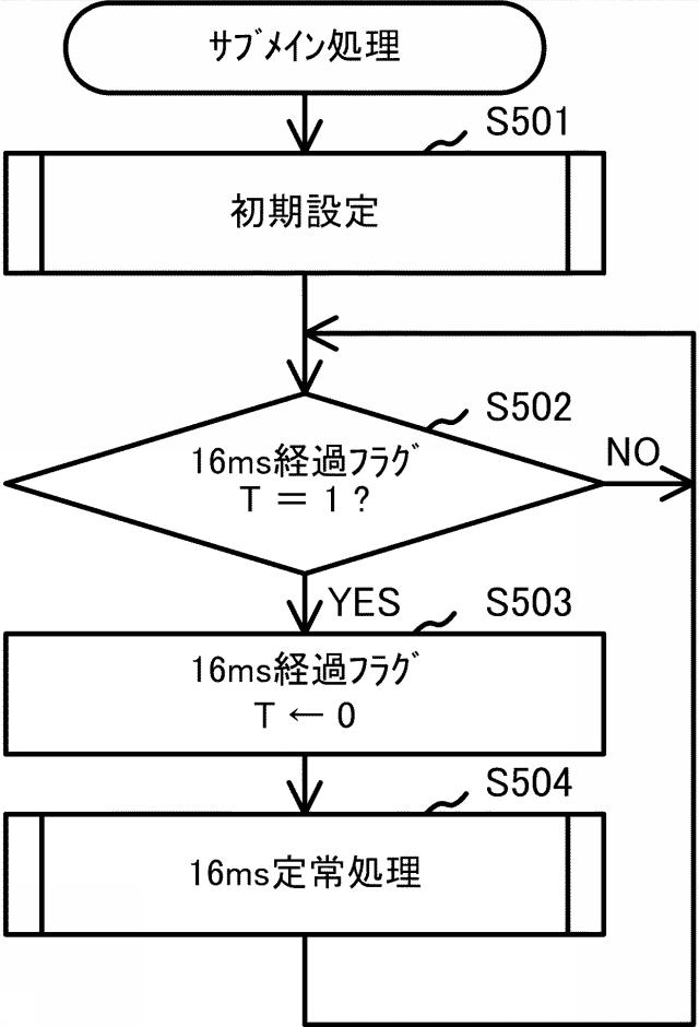 6803126-遊技機 図000152