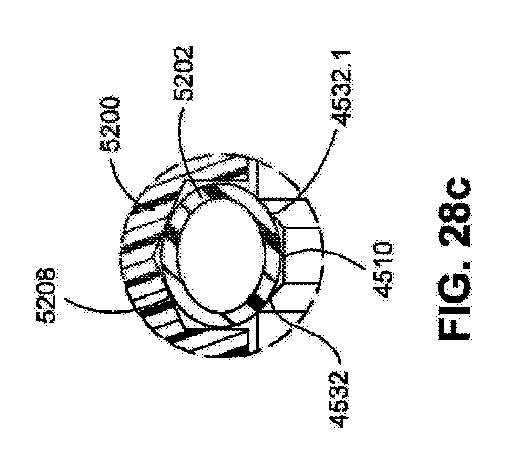 6416243-出口接続アセンブリ及び該アセンブリを形成する方法 図000153