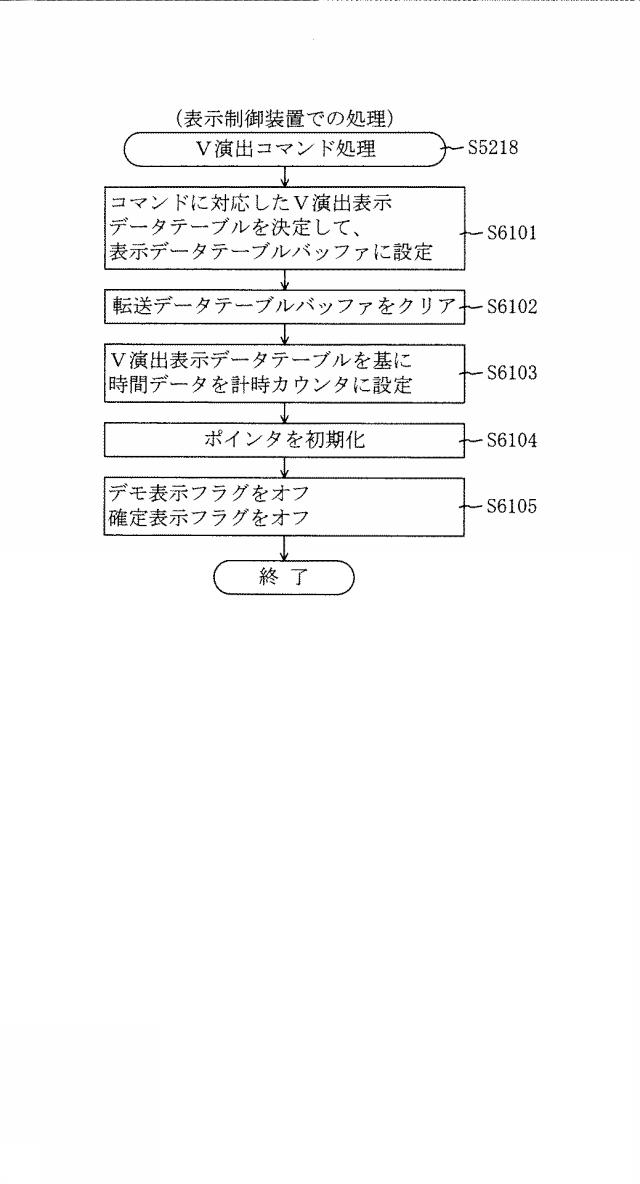 6624215-遊技機 図000153