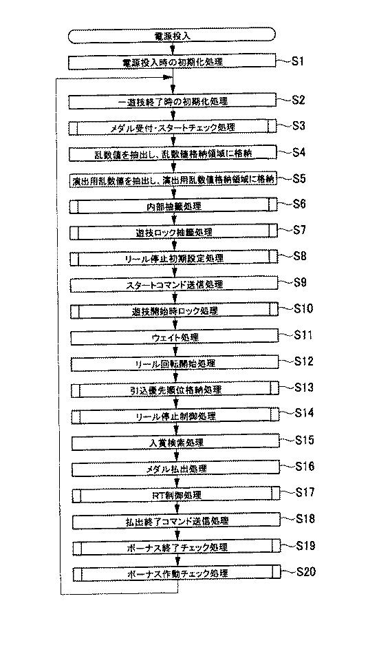 6082670-遊技機 図000154