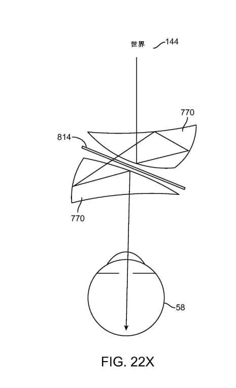 6510012-仮想現実および拡張現実のシステムおよび方法 図000154