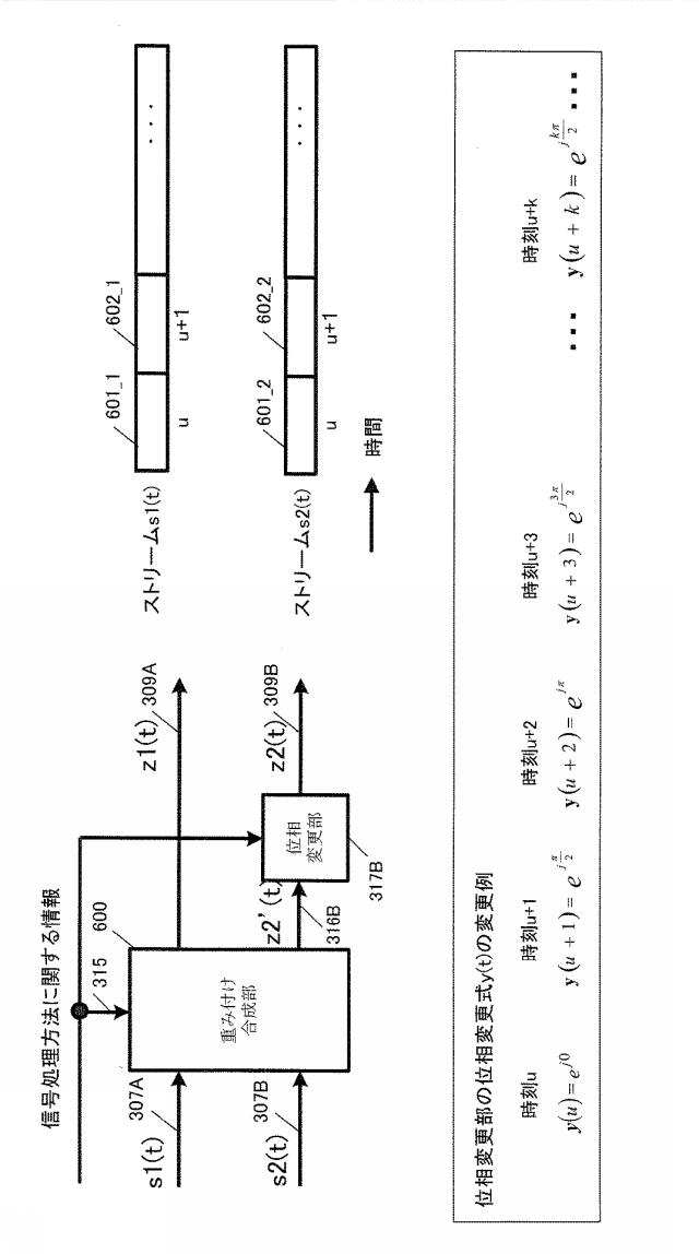 5784740-信号生成方法及び信号生成装置 図000155