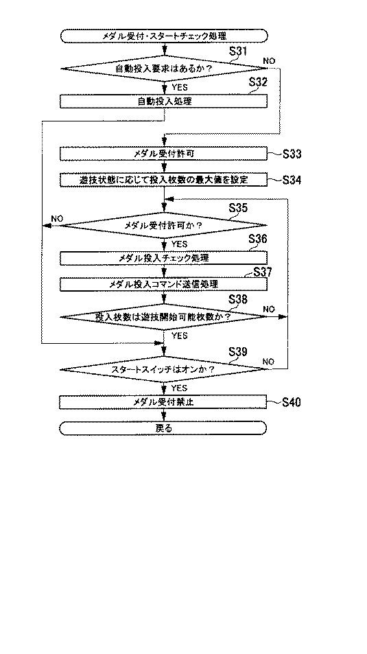 6082670-遊技機 図000155