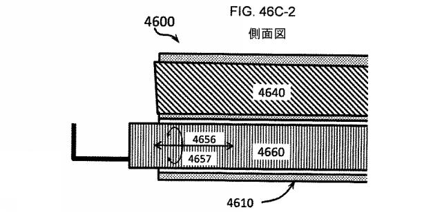 6580038-軟組織切開するための方法及び装置 図000155